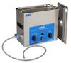 Emag Emmi 60HC Emag Emmi 60HC