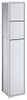 Emco Asis Public Unterputz-WC-Modul (978305052) Emco Asis Public Unterputz-WC-Modul (978305052)
