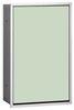 Emco Asis Unterputz-Abfallsammler-Modul (973227430) Emco Asis Unterputz-Abfallsammler-Modul (973227430)
