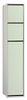 Emco Asis Unterputz-WC-Modul (975027450) Emco Asis Unterputz-WC-Modul (975027450)