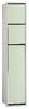 Emco Asis Unterputz-WC-Modul (975027850) Emco Asis Unterputz-WC-Modul (975027850)