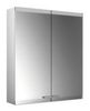 Emco Evo Aufputz Spiegelschrank (939708103) Emco Evo Aufputz Spiegelschrank (939708103)