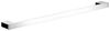 Emco Loft Badetuchhalter (056013360) Emco Loft Badetuchhalter (056013360)