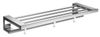 Emco Loft Handtuchablage (056800160) Emco Loft Handtuchablage (056800160)