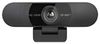 eMeet HD C960 eMeet HD C960