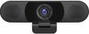 eMeet HD C980Pro eMeet HD C980Pro
