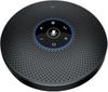eMeet Officecore M2 Max eMeet Officecore M2 Max