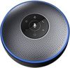 eMeet Officecore M2 eMeet Officecore M2