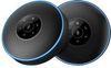 eMeet Officecore M220 eMeet Officecore M220