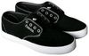 Emerica Laced Emerica Laced