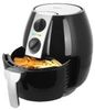 Emerio AF-116073 Emerio AF-116073