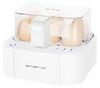 Emerio EB-115560.2 Emerio EB-115560.2