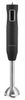 Emerio HB-111446 Emerio HB-111446