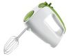 Emerio HM-110921 Emerio HM-110921