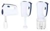 Emerio HMS-113257.2 Emerio HMS-113257.2