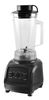 Emerio PBL-108642 Emerio PBL-108642