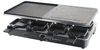 Emerio RG-110035 Emerio RG-110035