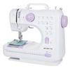 Emerio SEW-121820 Emerio SEW-121820