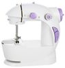 Emerio SEW-122275 Emerio SEW-122275