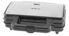 Emerio ST-109562 Emerio ST-109562