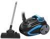 Emerio VE-112682.8 Emerio VE-112682.8