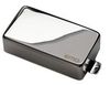 EMG 58 EMG 58