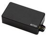 EMG 81 Black EMG 81 Black