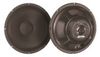 Eminence Alpha 12A Eminence Alpha 12A
