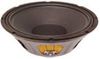 Eminence Basslite S2012 Eminence Basslite S2012