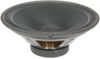 Eminence Delta 15B Eminence Delta 15B