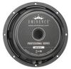 Eminence Kappa Pro-10A Eminence Kappa Pro-10A