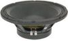 Eminence Kappa Pro 15 LF Eminence Kappa Pro 15 LF
