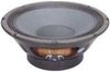 Eminence Legend BP-102 Eminence Legend BP-102