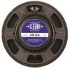 Eminence Legend GB 128 Eminence Legend GB 128