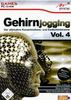 Emme Gehirnjogging 4 PC Emme Gehirnjogging 4 PC