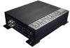 Emphaser EA-M4 Emphaser EA-M4