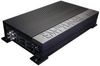 Emphaser EA-M4x Emphaser EA-M4x