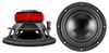 Emphaser ESW-M8 Emphaser ESW-M8