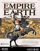 Sierra Empire Earth PC Sierra Empire Earth PC