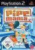 Empire Interactive Pipemania PS2 Empire Interactive Pipemania PS2