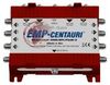EMP MS5/8PLP-3 EMP MS5/8PLP-3