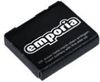 Emporia AK-V170 Emporia AK-V170