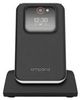 Emporia JOY-LTE Emporia JOY-LTE