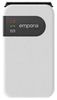 Emporia Simplicity Glam Emporia Simplicity Glam