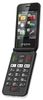 Emporia SimplicityGlam 4G Emporia SimplicityGlam 4G
