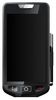 Emporia Smart Emporia Smart