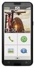 Emporia Smart.5 64GB Emporia Smart.5 64GB