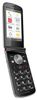 Emporia TOUCHsmart.2 Emporia TOUCHsmart.2