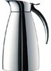 Emsa Eleganza Easy Open Isolierkanne 1,3 l Emsa Eleganza Easy Open Isolierkanne 1,3 l