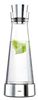 Emsa Flow Slim 1 l Emsa Flow Slim 1 l